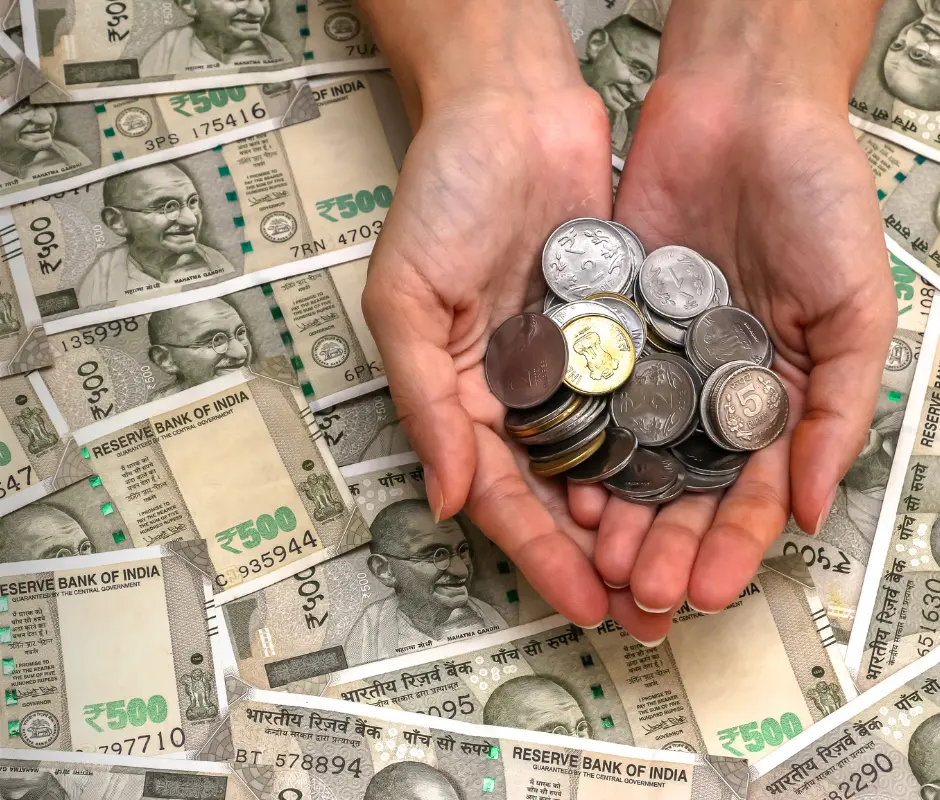 Union Budget 2025: Key Tax Proposals